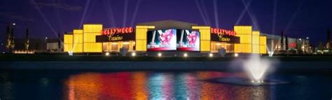 hollywood casino columbus hotel|THE 10 CLOSEST Hotels to Hollywood Casino Columbus.